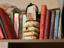 В прокуратуру обратились 10 волжан с исковым заявлением о взыскании задолженностей по зарплате