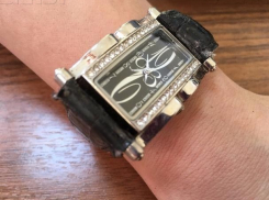 Избирком дал надежду волжанам на перевод времени