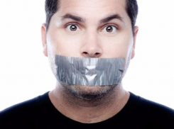 Волгоградца оштрафовали за нецензурную брань в присутствии полицейского