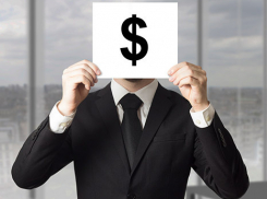 Миллион рублей собрал с жильцов многоэтажек ловкий аферист в Волжском 