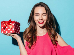 До розыгрыша осталось 5 дней!  Торопись принять участие!