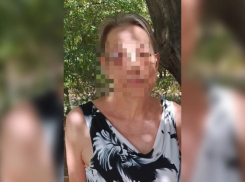 Без вести пропавшую женщину в Волжском нашли мертвой
