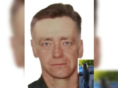 В Волжском пропал 49-летний мужчина: нуждается в медицинской помощи 