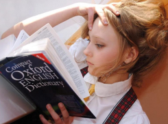 Как эффективно выучить английский язык?