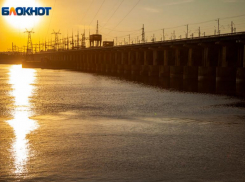 Звезды советуют волжанам пошалить и успокоиться: астрологический прогноз