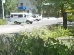Общественник публикацией видео  добился своего
