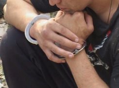 20-летний бугай забил заводчанина из Волжского за то, что тот задел его плечом