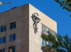 В Волжском волну недовольств спровоцировала местная больница