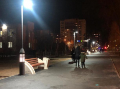 Четверг пройдет при нулевой температуре