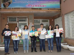 Руководство «Русинки» в Волжском заверило, что большинство кружков останутся бесплатными