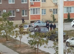 Убитый из пистолета любил послушать музыку, - волжанка