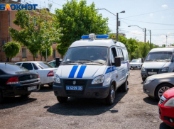 Охранник погиб в лагере «Чайка» в Волгограде