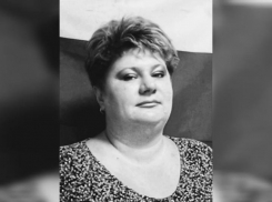 Скончалась судья Волжского городского суда Ольга Суденко