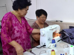 Переселенцы с Дальнего Востока: как корейцы остались под Волжским