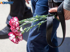 В Волгограде заживо сгорел мужчина: опрокинул на себя мангал
