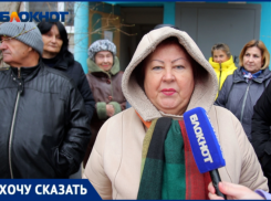 Волжане ходят в куртках в своих квартирах: УК полтора месяца игнорирует сотни жалоб на холод в доме