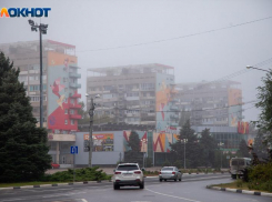 Проделки неизвестного, убийство младенца и кошмарное ДТП: ТОП-5 новостей за неделю в Волжском