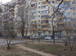 В Волжском продолжают опрашивать жителей для составления рейтинга УК