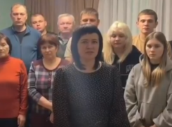 «Приукрасила ради внимания?»: источник опроверг слова матери о расследовании дела