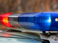 В Волжском разыскивают сбившего пожилую женщину водителя