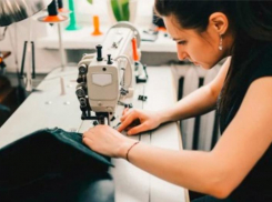 Умеете шить? Для вас есть работа!