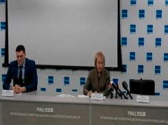 За что вас будут штрафовать в период самоизоляции