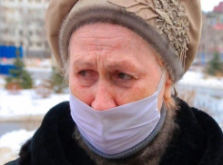 Война с собственной матерью: почему дела семейные решают через суд