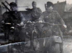 «Прадед был свидетелем водружения флага над Рейхстагом», - волжанка