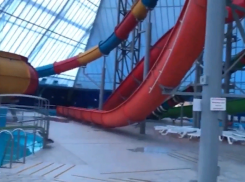 Волжане требуют освободить молодых спасателей аквапарка из-под стражи в Волжском