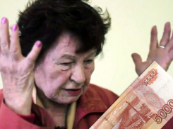 77-летняя волжанка отсудила у магазина смешную компенсацию за унижения
