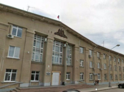 Демографию в Волжском будут улучшать чиновники, священники и полицейские