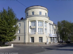 Наглый фотограф в ЗАГСе заставляет покупать фото с регистрации по космическим ценам, - волжские молодожены 