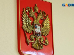 Депутаты предложили ввести новые штрафы для непривитых жителей Волгоградской области
