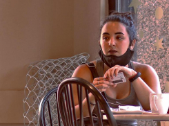 Главное о COVID-19 в Волгоградской области за 27 января