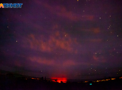 День будто создан для подвигов: гороскоп на 23 декабря