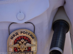 Автохамы попали на шесть миллионов за неправильную парковку в Волжском