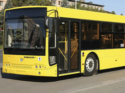 Расписание маршрутов дачных автобусов подверглось изменению в Волжском