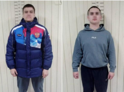 Подравшимся болельщикам из Волжского и Средней Ахтубы запретили посещать стадионы целый год