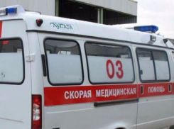 Волжанин на «десятке» переехал 81-летнего велосипедиста