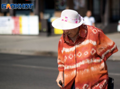 Волжанка попала в «лапы» мошенников