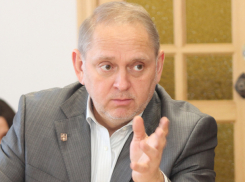 Депутаты утвердили изменения, по которым мэра Волжского будут выбирать они сами, а не народ