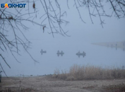 Мощная магнитная буря накроет Волжский: прогноз погоды на субботу