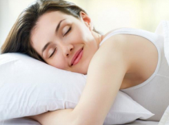 В марте волжанам подарили длинные выходные