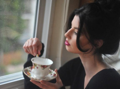 Чай или кофе: волжане рассказали о своих предпочтениях