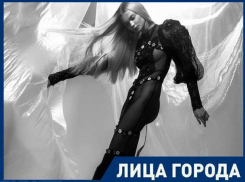 Я хотела бы жить на Манхеттене - волжанка