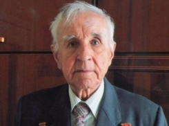 В Волгограде застрелился из ружья экс-глава Красноармейского РОВД