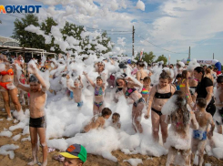 Солнце не порадует волжан в воскресенье: прогноз погоды