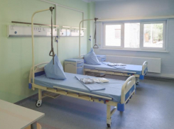 Почти 80 тысяч человек заболели COVID-19 в Волгоградской области