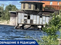 Обещания были, воды нет: дачники СНТ «Строитель» снова пожаловались на полив
