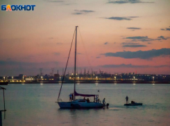 О солнцестоянии, энергии и луне рассказал астролог из Волжского